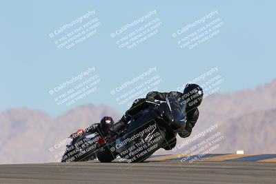 media/Oct-01-2023-SoCal Trackdays (Sun) [[4c570cc352]]/Turn 9 Set 1 (950am)/